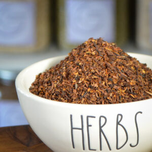 Honeyroo Red Tea