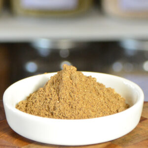 Garam Masala powder