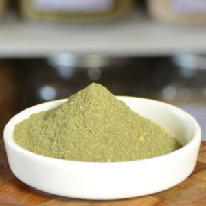 Greenpower Blend